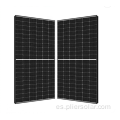 TRINA POTOVOLTAIC PANELES SOLAR 405W EN VENTA EN VENTA